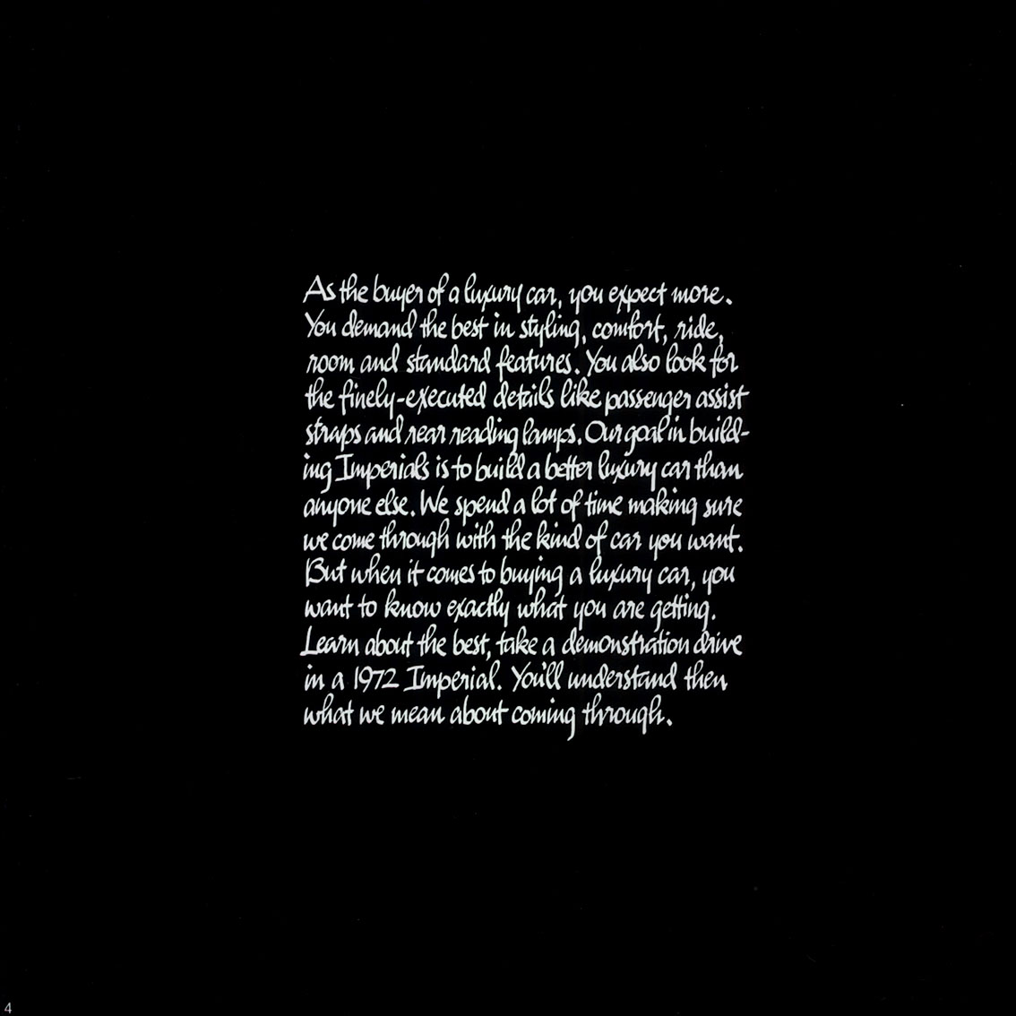 n_1972 Chrysler and Imperial-04.jpg